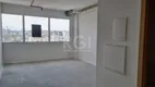 Foto 11 de Sala Comercial à venda, 30m² em Santana, Porto Alegre