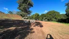 Foto 11 de Lote/Terreno à venda, 6504m² em Condomínio Águas da serra, Hidrolândia