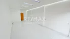 Foto 3 de Ponto Comercial para alugar, 30m² em Aguas Claras, Brasília