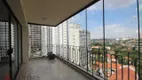 Foto 12 de Apartamento com 3 Quartos à venda, 214m² em Higienópolis, São Paulo