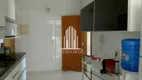 Foto 8 de Apartamento com 2 Quartos à venda, 113m² em Tamboré, Santana de Parnaíba