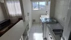 Foto 12 de Apartamento com 1 Quarto à venda, 34m² em Cambuci, São Paulo