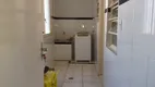 Foto 20 de Apartamento com 3 Quartos à venda, 97m² em Centro, Ribeirão Preto