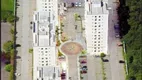 Foto 2 de Apartamento com 2 Quartos à venda, 50m² em Barra da Tijuca, Rio de Janeiro