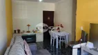 Foto 8 de Apartamento com 2 Quartos à venda, 70m² em Planalto, São Bernardo do Campo