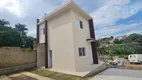 Foto 20 de Casa com 2 Quartos à venda, 74m² em Vila Nova Trieste, Jarinu