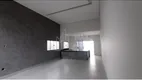 Foto 7 de Casa com 3 Quartos à venda, 166m² em Novo Mundo, Uberlândia