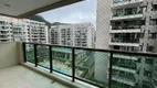 Foto 18 de Apartamento com 2 Quartos à venda, 65m² em Recreio Dos Bandeirantes, Rio de Janeiro