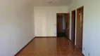 Foto 2 de Apartamento com 1 Quarto à venda, 69m² em Jardim Sumare, Ribeirão Preto