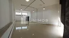 Foto 5 de Ponto Comercial para alugar, 99m² em Centro, Campinas