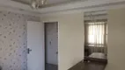 Foto 25 de Apartamento com 2 Quartos à venda, 65m² em Recanto, Rio das Ostras