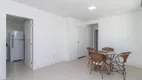 Foto 10 de Apartamento com 3 Quartos à venda, 115m² em Centro, Balneário Camboriú