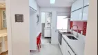 Foto 5 de Apartamento com 3 Quartos à venda, 92m² em Baeta Neves, São Bernardo do Campo