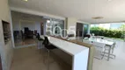 Foto 2 de Casa de Condomínio com 5 Quartos para alugar, 585m² em Fazenda Alvorada, Porto Feliz