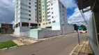 Foto 12 de Casa com 3 Quartos à venda, 250m² em Samambaia Sul, Brasília