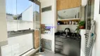 Foto 5 de Apartamento com 2 Quartos à venda, 76m² em Piratininga, Niterói