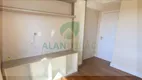 Foto 5 de Apartamento com 4 Quartos à venda, 171m² em Horto Florestal, Salvador