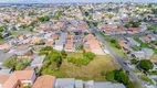 Foto 20 de Lote/Terreno à venda, 2000m² em Bairro Alto, Curitiba