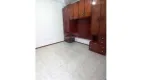 Foto 26 de Casa com 2 Quartos à venda, 100m² em Vila Júlia, Poá