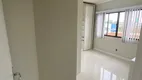 Foto 20 de Apartamento com 3 Quartos à venda, 118m² em Sol e Mar, Macaé