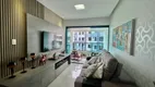 Foto 9 de Apartamento com 2 Quartos à venda, 82m² em Pituba, Salvador
