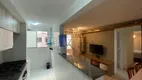 Foto 2 de Apartamento com 2 Quartos à venda, 50m² em Jardim Paraíso, São José dos Campos