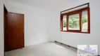 Foto 22 de Apartamento com 1 Quarto à venda, 160m² em Azenha, Porto Alegre