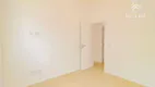 Foto 20 de Apartamento com 3 Quartos à venda, 95m² em Jardim Botânico, Rio de Janeiro