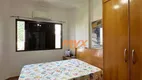 Foto 4 de Apartamento com 3 Quartos à venda, 135m² em Campo Grande, Santos