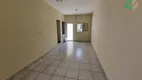 Foto 7 de Casa com 4 Quartos para alugar, 300m² em Jabaquara, São Paulo