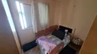 Foto 11 de Apartamento com 3 Quartos à venda, 96m² em Ipiranga, São Paulo