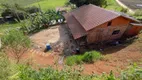 Foto 4 de Fazenda/Sítio com 2 Quartos à venda, 130m² em Zona Rural, São João do Itaperiú