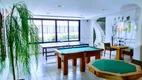 Foto 29 de Apartamento com 3 Quartos à venda, 127m² em Grageru, Aracaju