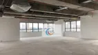 Foto 8 de Sala Comercial para alugar, 414m² em Vila Leopoldina, São Paulo