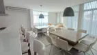 Foto 54 de Apartamento com 3 Quartos à venda, 157m² em Cambuí, Campinas