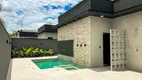 Foto 31 de Casa de Condomínio com 4 Quartos à venda, 264m² em Jardim Santa Rita, Indaiatuba