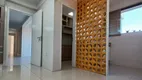 Foto 21 de Apartamento com 3 Quartos à venda, 235m² em Laranjal, Volta Redonda