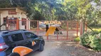 Foto 2 de Galpão/Depósito/Armazém para venda ou aluguel, 1049m² em Parque Industrial, Franco da Rocha
