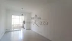 Foto 32 de Apartamento com 4 Quartos à venda, 114m² em Altos do Esplanada, São José dos Campos