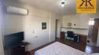 Foto 34 de Apartamento com 3 Quartos à venda, 83m² em Boa Vista, Recife