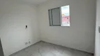 Foto 15 de Sobrado com 2 Quartos à venda, 85m² em Vila Antonieta, São Paulo