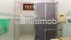 Foto 22 de Casa com 3 Quartos à venda, 630m² em Freguesia- Jacarepaguá, Rio de Janeiro