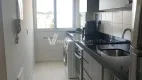 Foto 27 de Apartamento com 2 Quartos à venda, 57m² em São Bernardo, Campinas