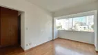 Foto 4 de Apartamento com 1 Quarto à venda, 50m² em Anchieta, Belo Horizonte