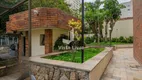 Foto 26 de Apartamento com 4 Quartos à venda, 162m² em Vila Leopoldina, São Paulo
