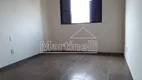 Foto 8 de Apartamento com 3 Quartos à venda, 92m² em Jardim Palma Travassos, Ribeirão Preto