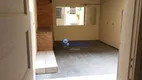 Foto 3 de Sobrado com 3 Quartos para alugar, 120m² em Vila Mascote, São Paulo