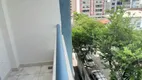 Foto 9 de Apartamento com 3 Quartos à venda, 74m² em Jardim Camburi, Vitória
