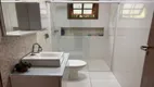 Foto 13 de Casa de Condomínio com 4 Quartos à venda, 350m² em Parque Petrópolis, São Paulo