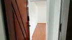 Foto 23 de Apartamento com 2 Quartos à venda, 62m² em Vila Albertina, São Paulo